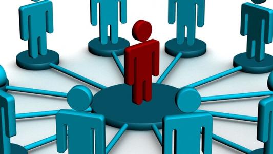 清流分析企业网络广告可以进行的几种表现形式