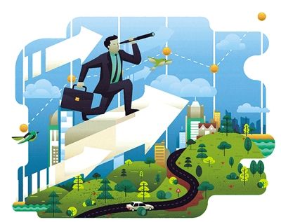 清流微信小程序开发公司分析运营商城小程序需要注意的内容
